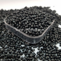 Carbon Black Plastic Masterbatches